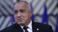 Hapšenje koje je uzburkalo Bugarsku - Istraga 120 slučajeva i dvočasovni pretres kuće: Za šta se tereti Bojko Borisov