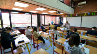 Verska nastava u školama: Hoće li zaživeti predlog SPC da veronauka postane školski predmet
