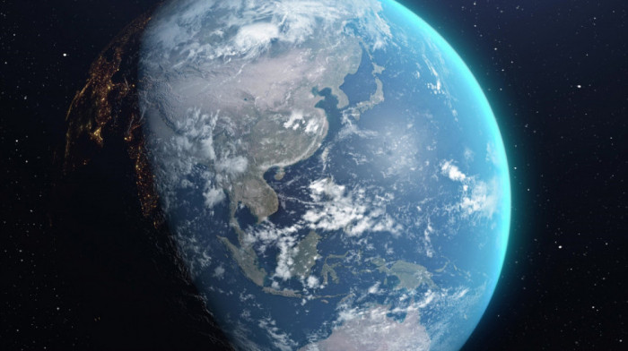 Finski istraživači tvrde: Na planeti možda živi i više od zvaničnih 8,2 milijarde ljudi