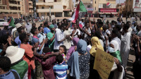 Smrt od gladi preti skoro četvrtini Sudanaca, upozoravaju iz UN