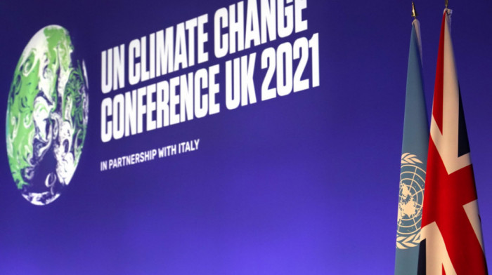 U novom nacrtu Samita COP26 ublažena su obećanja o ukidanju fosilnih goriva