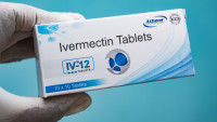 Medicinski fakultet reagovao zbog ivermektina: Lek ne može da se koristi ni u lečenju ni u prevenciji kovida