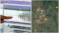Upozorenje stručnjaka: Srbiju bi posle zemljotresa u Mladenovcu mogao da pogodi jači potres