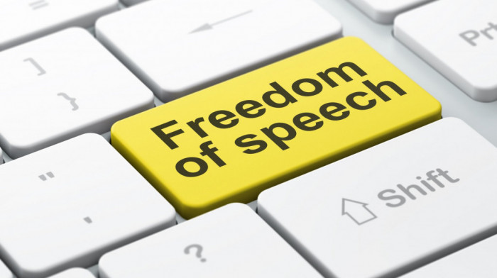 SAD sankcionisale evropske fakt-čekere: "Radikalni aktivisti i NVO su promovisali cenzuru koju sprovode strane države"