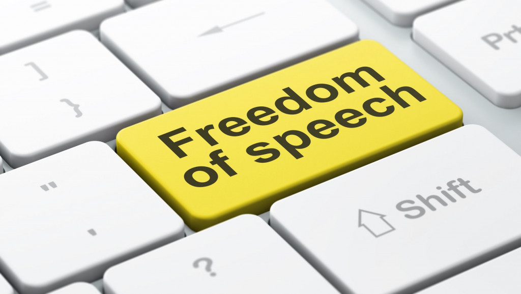 SAD sankcionisale evropske fakt-čekere: "Radikalni aktivisti i NVO su promovisali cenzuru koju sprovode strane države"