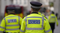 Epilog kovid žurki u Londonu: Policija kaznila 126 ljudi
