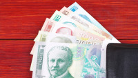 Najveća prosečna plata u avgustu bila u Beogradu, najniža u Bojniku