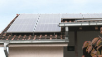 Kako do solarnih panela uz subvenciju države i kako da se investicija isplati