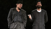 "Zelena čoja Montenegra": Priča o prijateljstvu  na sceni Beogradskog dramskog pozorišta