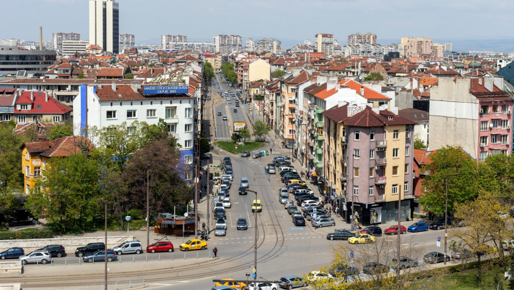 Sofija: Nema potrebe raspoređivati snage NATO u Bugarskoj