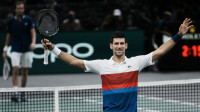 Medvedev hoće da vidi Novaka na US Openu: Najveći turniri zaslužuju najbolje igrače
