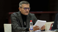 Nove predstave u SNP: Nebojša Bradić režira predstavu o Tesli, a Veljko Mićunović postavlja "Kafka machine"