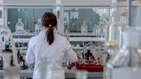 Ronapreve i Regkirona: EU odobrila prve lekove antitelima za kovid 19
