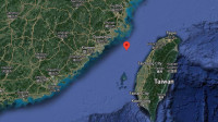 Kina: SAD stvaraju bezbednosne rizike u Tajvanskom moreuzu