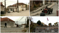Euronews Srbija u Orahovcu: Srbi žive sabijeni u jednoj ulici nalik getu