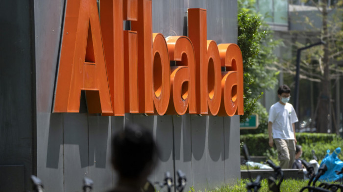 Vraćanje osnivača Alibabe u Kinu pozitivan znak za kinesku privredu, deonice kompanije porasle nakon vesti o povratku