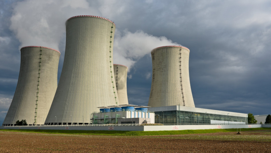 Energetska kriza koja drma Evropu vratila na sto pitanje nuklearnih elektrana - koliko je Srbija daleko od toga