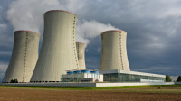 Ledena zima pali nuklearne reaktore u Francuskoj: Vraćaju u rad četiri pogona da bi izbegli isključenja struje