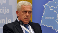 Arifi: I vlada u Prištini dala zeleno svetlo za učešće Albanaca na popisu