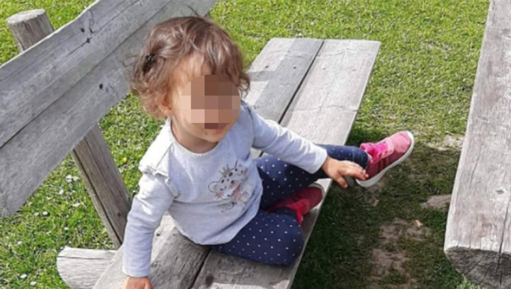 Devojčica (2,5) preminula nakon što ju je u privatnoj klinici u BiH operisala doktorka bez licence