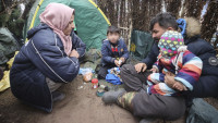 Evropski Sud za ljudska prava kaznio Hrvatsku zbog proterivanja avganistanske porodice i tragične smrti devojčice