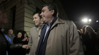 Rumen Radev dao Vasilevu mandant da formira vladu u Bugarskoj