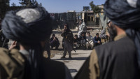 Upozorenje Ujedinjenih nacija: Talibani od 15. avgusta ubijaju političke protivnike