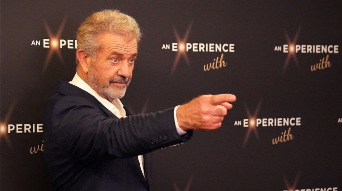 Mel Gibson najavio novi nastavak "Smrtonosnog oružja": Ja režiram peti deo