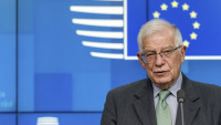 EU pozdravila sankcije SAD: I Brisel fokusiran na borbu protiv korupcije i kriminala