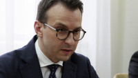 Petković: Upozoravali smo, biće još povlačenja priznanja Kosova