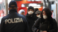 Italija odlučila: Nevakcinisani ne mogu u bioskope, teretane, hotele, restorane...