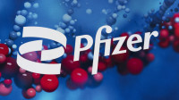 EMA razmatra Fajzer pilulu protiv korone za hitnu upotrebu, data preporuka za upotrebu molnupiravira