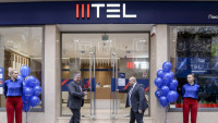 MTEL, novi član Telekom Srbija grupe, otpočeo pružanje usluga u Severnoj Makedoniji