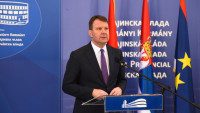 Mirović: Nezakonita odluka o preuzimanju prava nad UKC Vojvodine