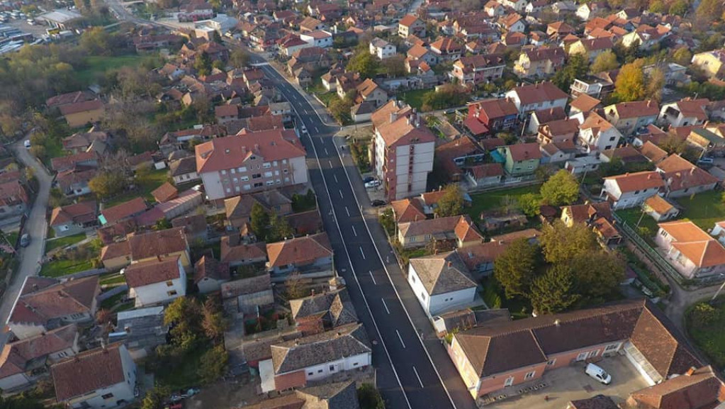 Na lokalnim izborima u Smederevskoj Palanci šest lista se takmiči za naklonost gotovo 39.000 birača