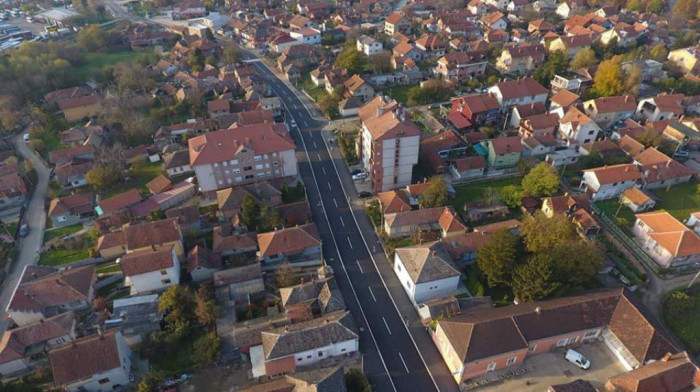 Na lokalnim izborima u Smederevskoj Palanci šest lista se takmiči za naklonost gotovo 39.000 birača