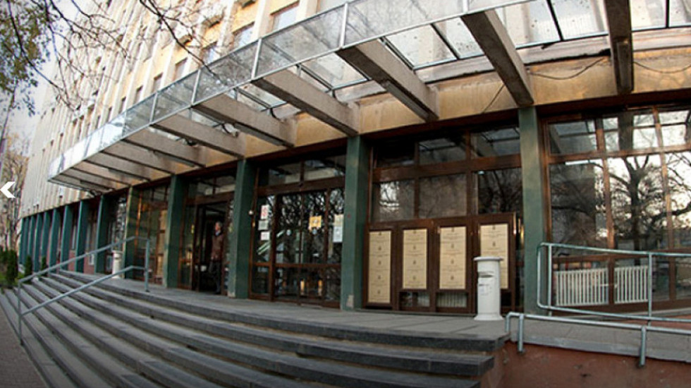 Suđenje za napad na studente u Novom Sadu odloženo za 15. jul, odbrana traži izuzeće sudije