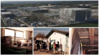 Ministarstvo: Radnici iz Vijetnama koji su angažovani na gradnji fabrike Linglong premešteni na drugu lokaciju
