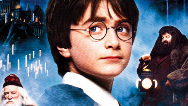 Ljubitelji Harija Potera sada mogu da zarade preko 1.000 dolara gledajući filmove o svom junaku