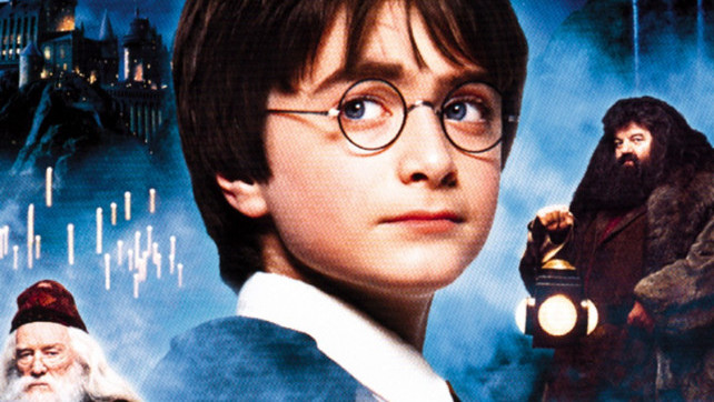 Dve decenije od premijere prvog filma o Hariju Poteru: Najveće zvezde franšize ponovo na okupu