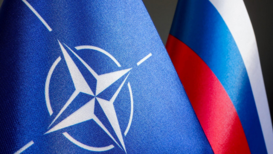 Tenzije između Rusije i NATO: Američko nuklearno oružje u Nemačkoj - nova pretnja za inače uzdrmane odnose