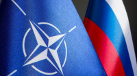 Druga runda smirivanja tenzija, u Briselu održan sastanak Rusije i NATO