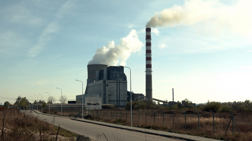 Energetska kriza na Kosovu: KEDS i KESCO samo u oktobru uvezli struju za više od devet miliona evra