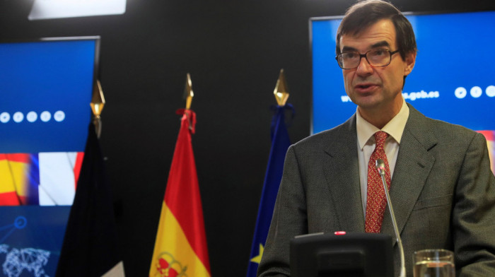 Španski sekretar za EU: Između Beograda i Prištine potreban sporazum o suštinskim pitanjima