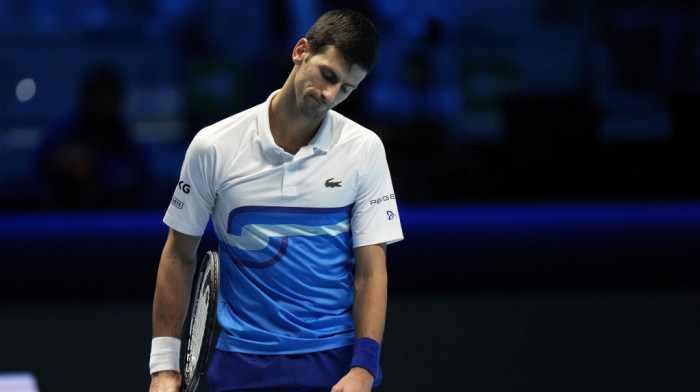 Sud doneo odluku: Novak Đoković ostaje u karantinu u Australiji do ponedeljka