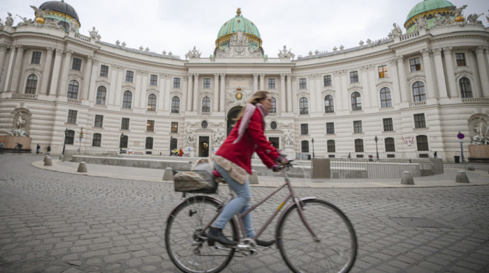 Borba protiv klimatskih promena u Austriji, počeo da radi Savet građana o ekologiji