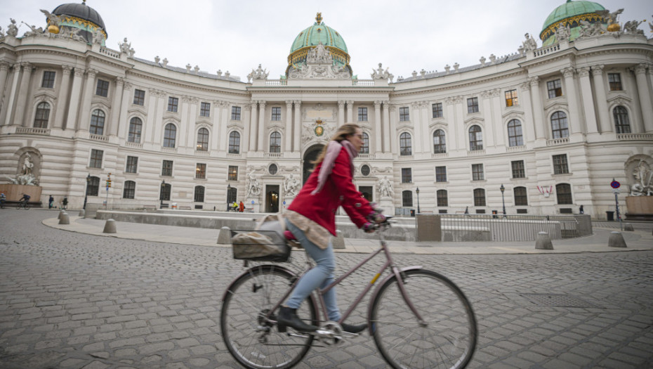 Borba protiv klimatskih promena u Austriji, počeo da radi Savet građana o ekologiji