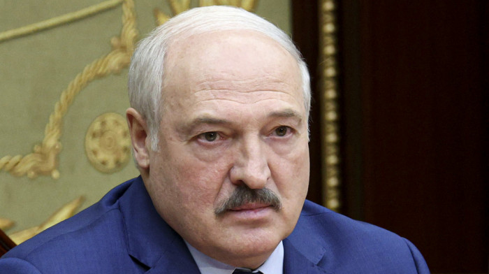 Lukašenko: Savez Belorusije i Rusije biće moćniji od EU