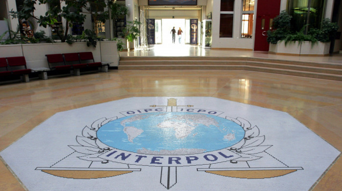 Interpol pozvao na borbu protiv onlajn zlostavljanja dece