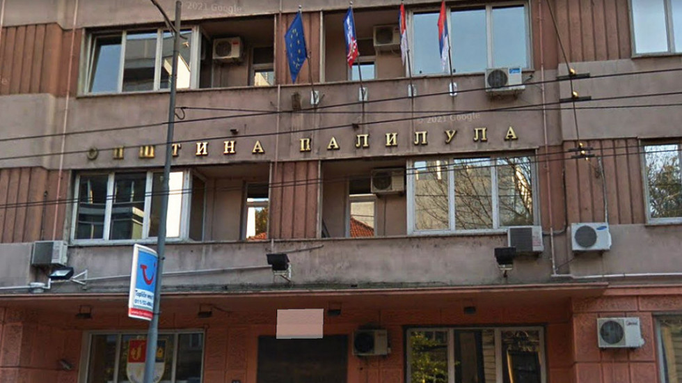 "Krov nad glavom": Opština Palilula preuzima dug žene koja je bila primorana da plaća Infostan i nakon što je iseljena